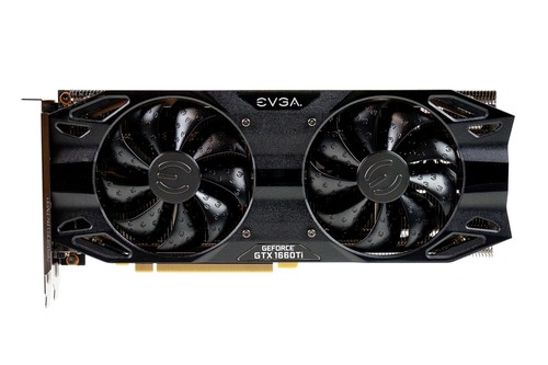 Evga geforce gtx - gtx, ti