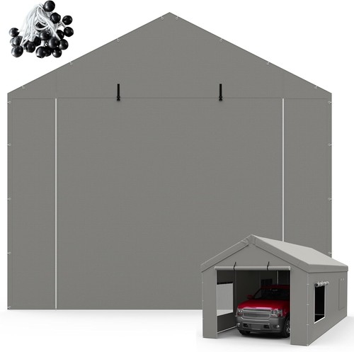 10x20 waterproof carport - waterproof,