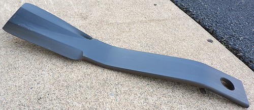 Mohawk 181 replacement - mohawk, 18-181