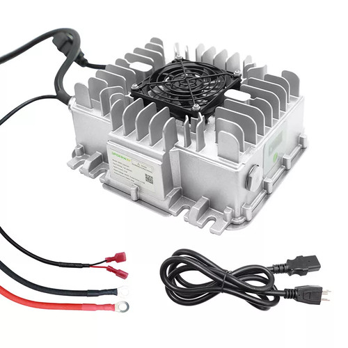 Battery charger for - charger,