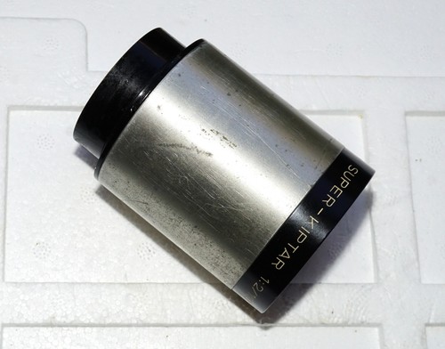 Super kiptar isco 100mm - kiptar,