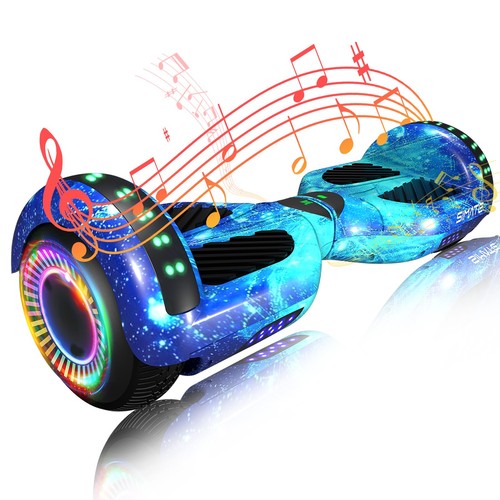 Commugo all terrain - all,