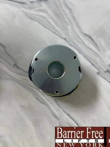 Acorn and brooks stairlift - and,