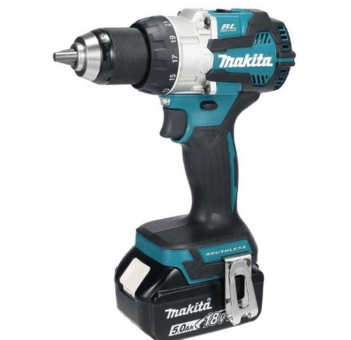 Makita dhp489 hammer - makita,