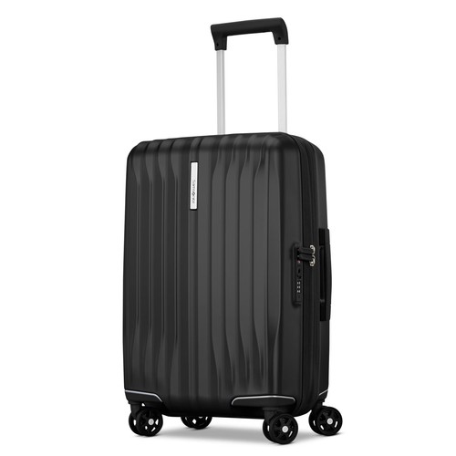 Samsonite uplift hardside - hardside, 25"