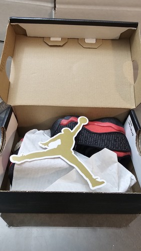 Nike air jordan retro - nike,