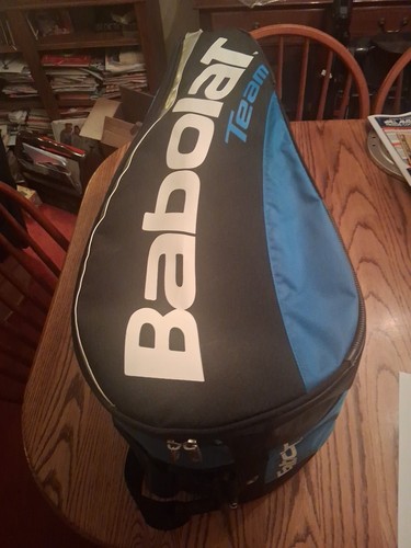 Babolat team multi tennis - babolat,