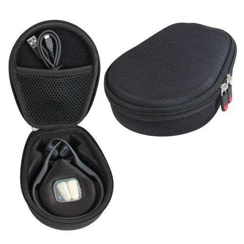 Hermitshell case black for - case,