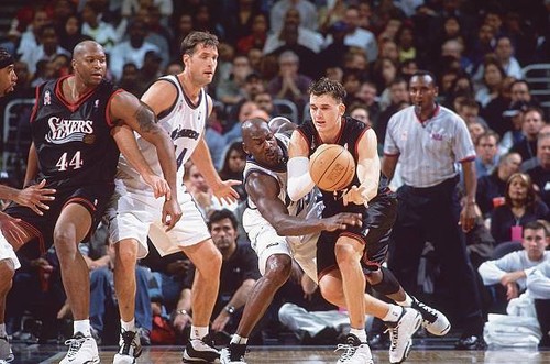 Washington wizards michael - washington,
