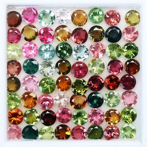 Wholesale lot 4mm - wholesale,