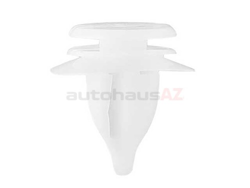 Pro parts multi purpose - pro,