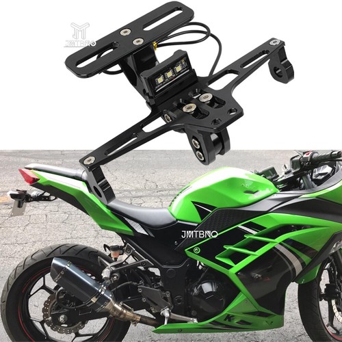 Motorcycle license plate - motorcycle,