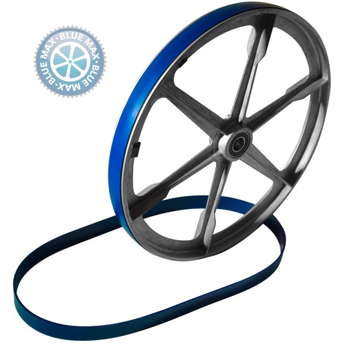 Delta 1 4 - 1/4", urethane