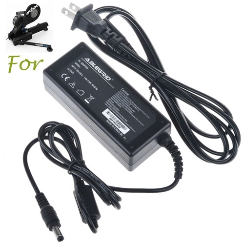 Adapter charger for - adapter,
