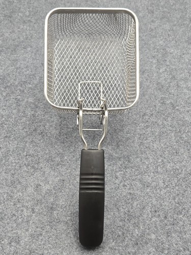 Waring pro deep fryer - pro,