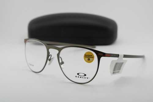 New oakley ox5145 0450 money - oakley, ox5145-0450