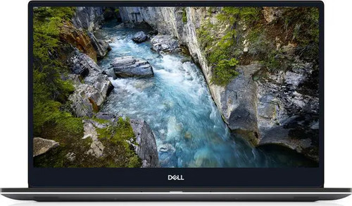 Dell precision grade - precision, a