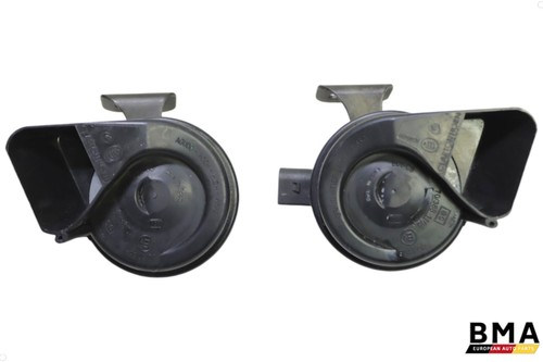 Audi v10 front left - v10,