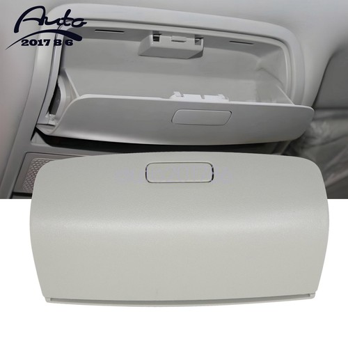 For tiguan jetta passat - for,