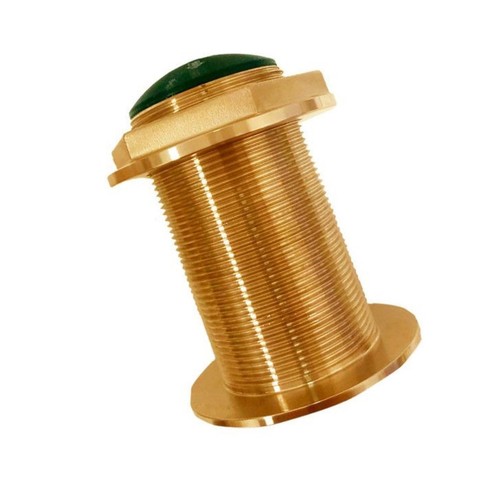 Sitex marine electronics - sitex,