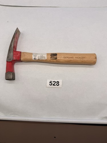 Marshalltown bh760 mason - marshalltown,