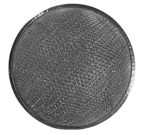Compatible with 99010122 - compatible,