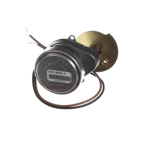 Ice matic 9161130 - o,