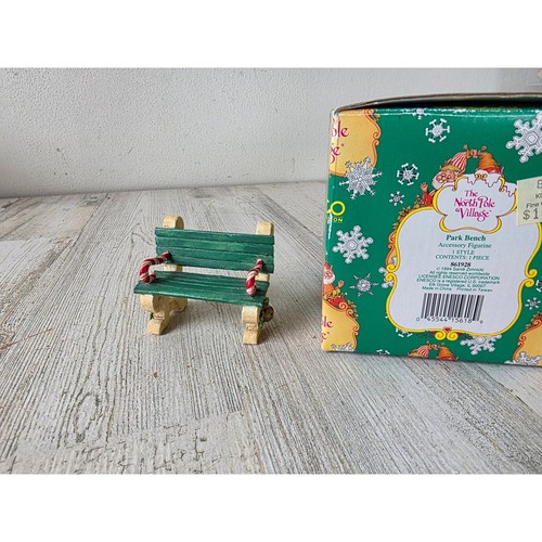 Vintage enesco sandi ziminicki