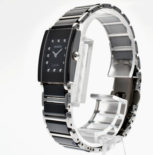 Mint rado jubile - [n,