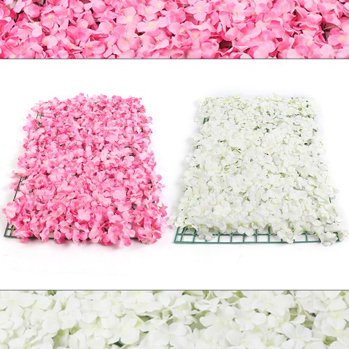 20pcs artificial wedding - 10/20pcs,
