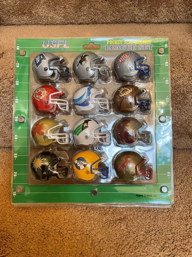 Original 1984 riddell - original,