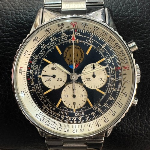 BREITLING