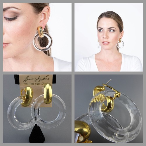 Kenneth jay lane kjl couture - kenneth,