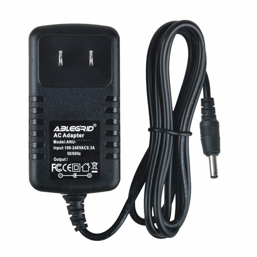 Adapter for icom ic - adapter,
