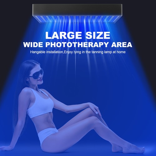 225 led home - 225,