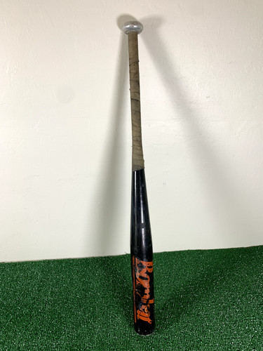 Bombat model 9000xx youth - bombat,