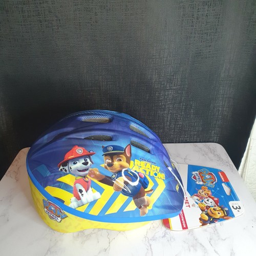 Nickelodeon kids paw patrol - kids,