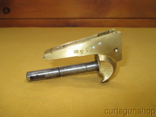 Replica arms italy 1860 colt - arms,