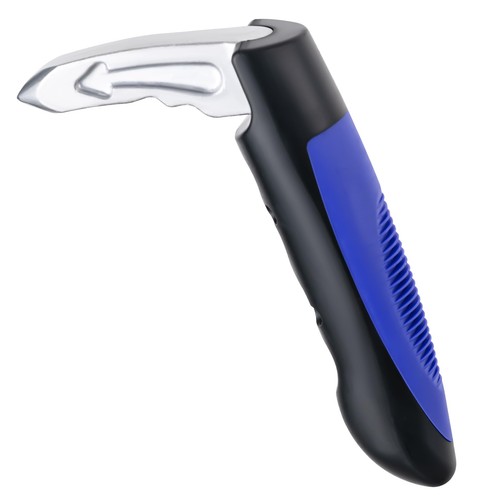 Car door handle for - handle, elderly