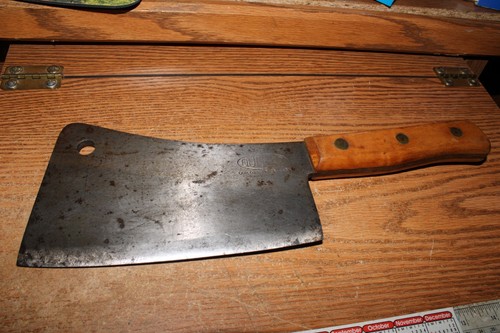 Vintage dunlap wooden - vintage,