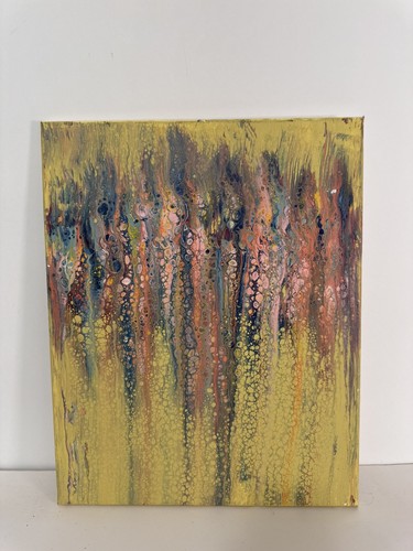 Abstract artwork unique - abstract,