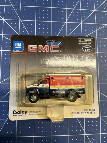 Boley fire truck - fire,