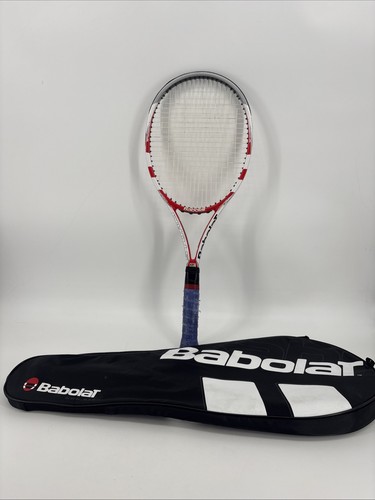 Babolat pure storm - gt, tennis