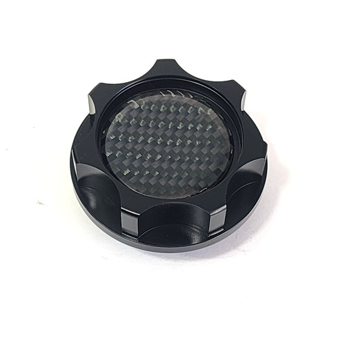 Black engine oil - engine,