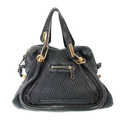 Auth chloe paraty - auth,