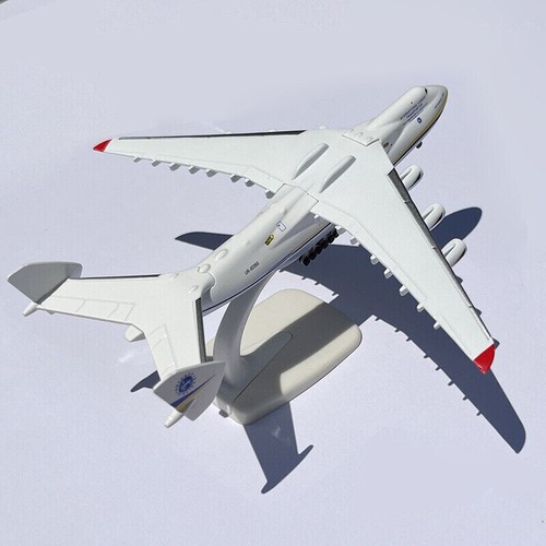 400 21cm ukraine - 1:400,