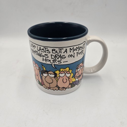 Mug shots dabagian coffee - dabagian, cup