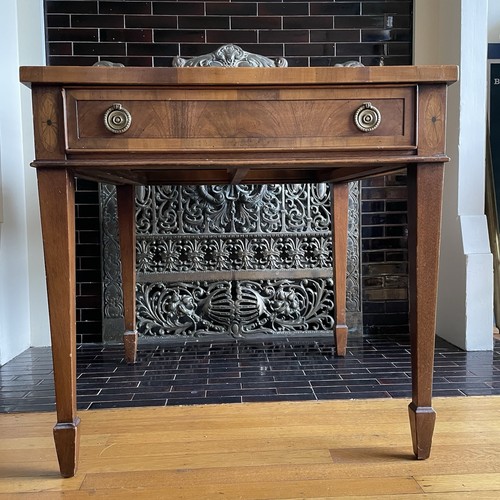 Vintage hekman copley place - hekman,