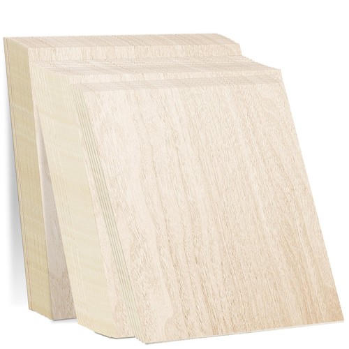 Baltic birch plywood - baltic, sheets