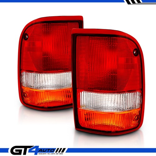 For 1993 1997 ford ranger - 1993-1997,